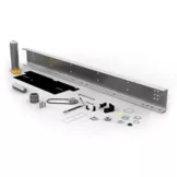 Image for Hardware, Seals, & Consumables