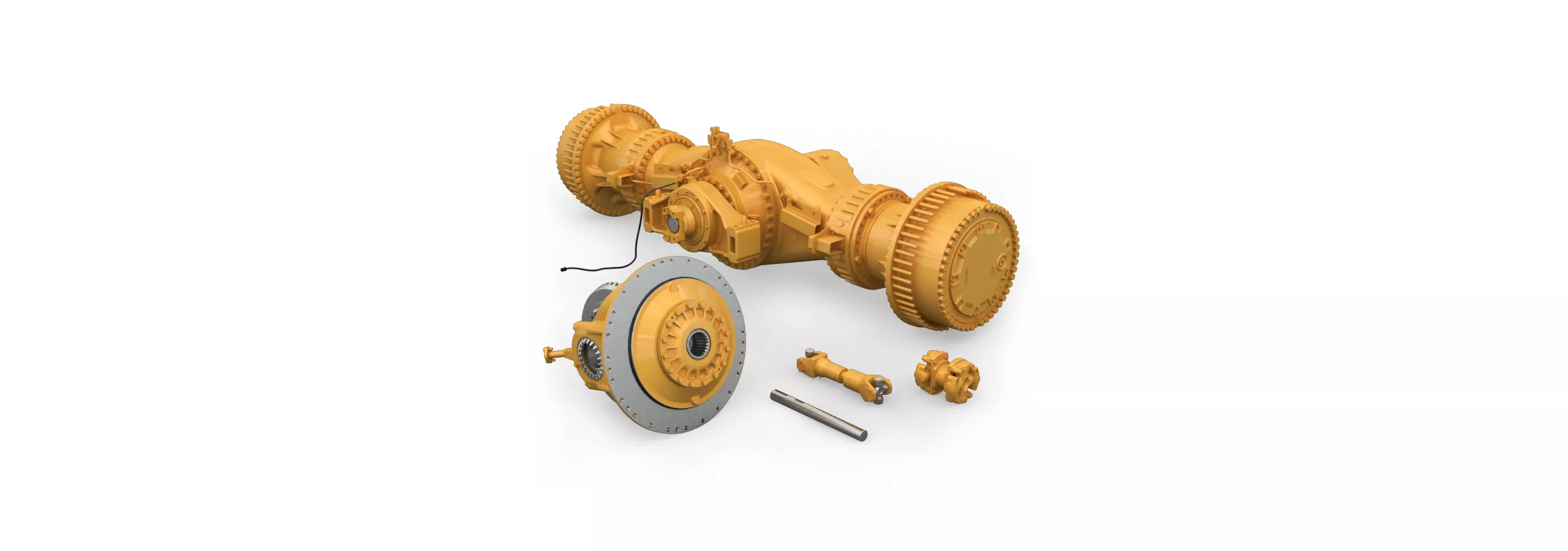 極レア！ キャタピラー 部品カタログ 955 トラック タイプ ローダ 916 Wheel Loader Parts | Cat® Parts Store