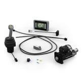 Electrical & Electronics