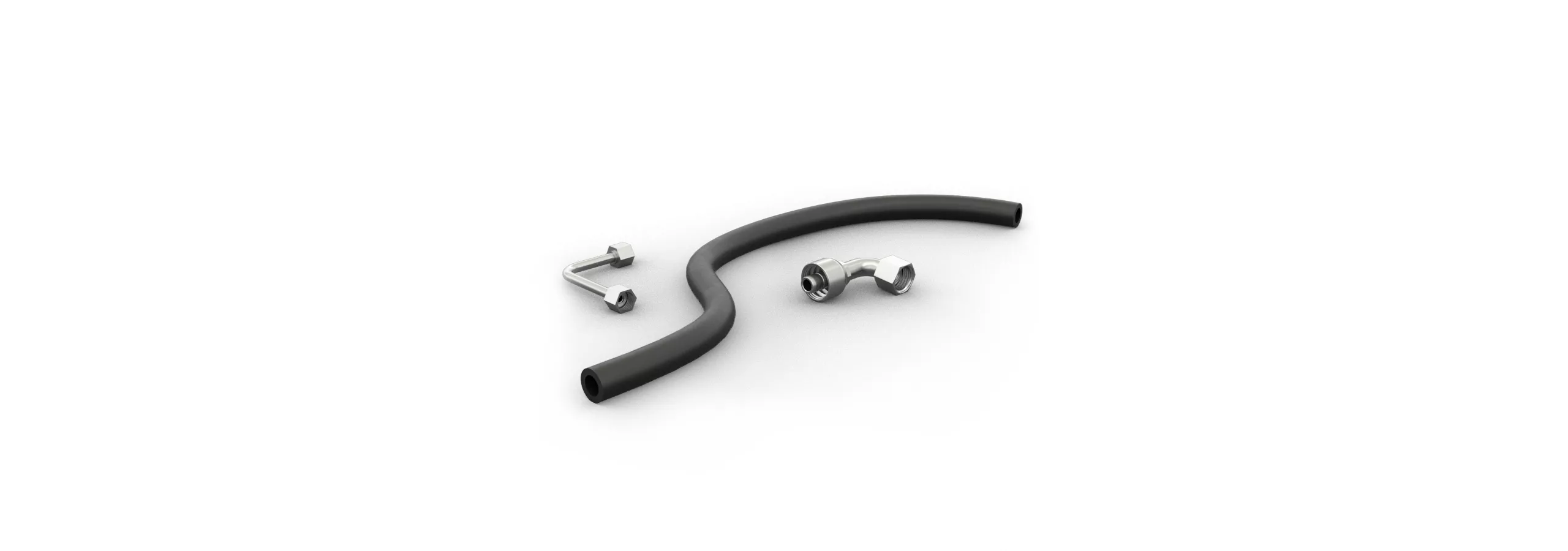 916 Wheel Loader Parts | Cat® Parts Store