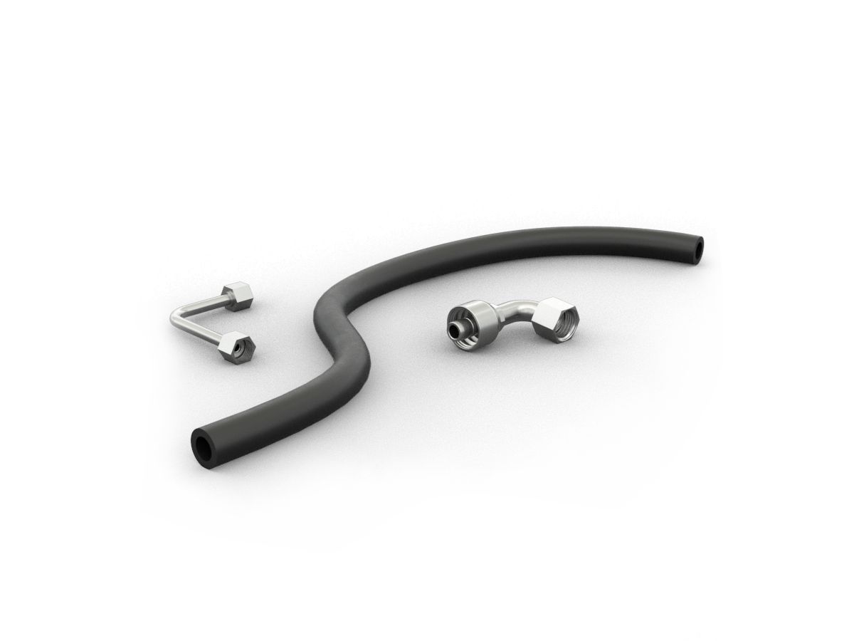 C27 Industrial Engine Parts | Cat® Parts Store