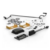 Upgrade & Repair Kits