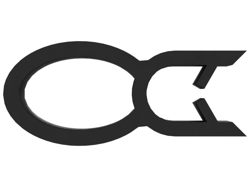 НАБОР УПЛОТНЕНИЙ СМ