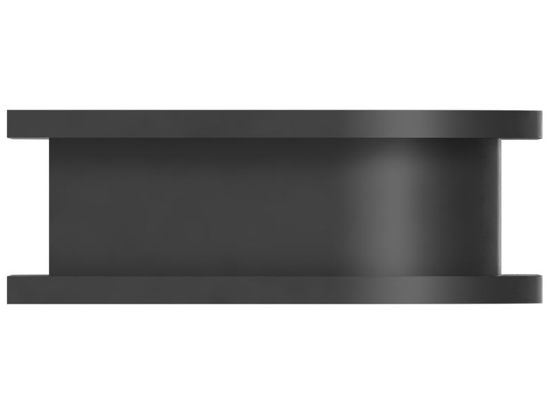 ИЗОЛИРУЮЩАЯ ШАЙБА