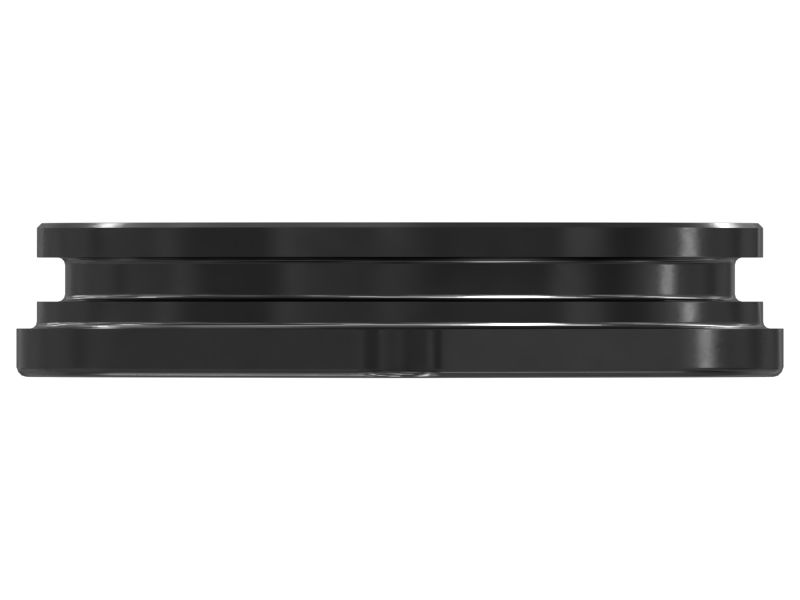 2W-4031: Aftercooler Adapter Cover | CATCorp