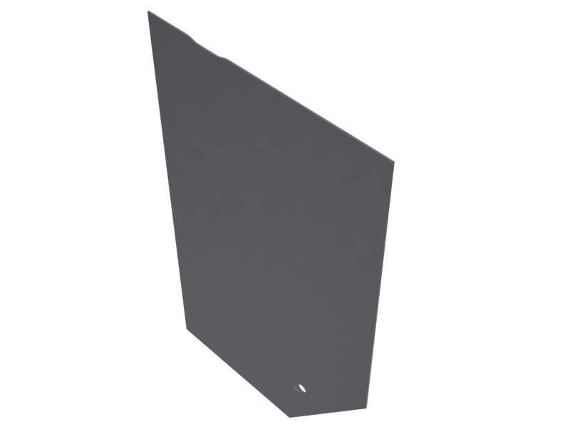 245-7447: СТЕКЛО ДВЕРИ