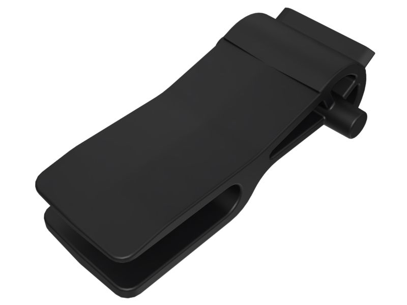 ИНДИКАТОР РЫЧАГА