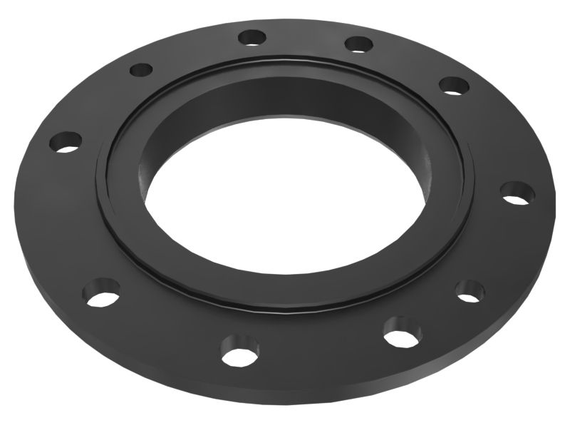 КОЛЬЦО ПОДШИПНИКА