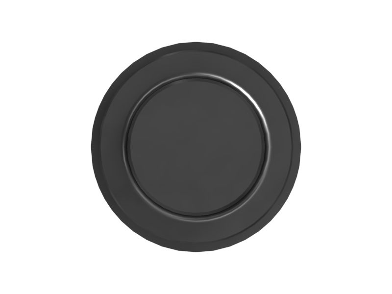 ВАЛ СМЕЩЕННЫЙ