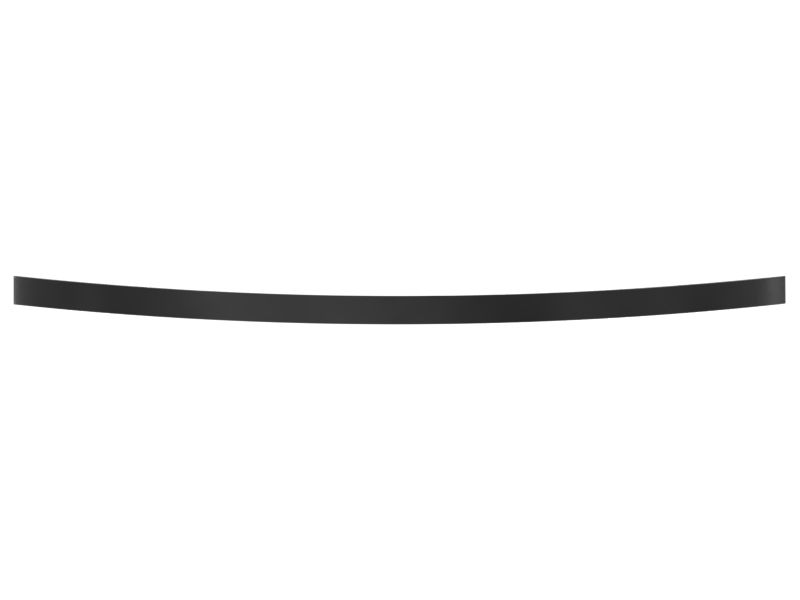 1M-3633: 35.26mm Outer Diameter Internal Retaining Ring 1M3633 купить