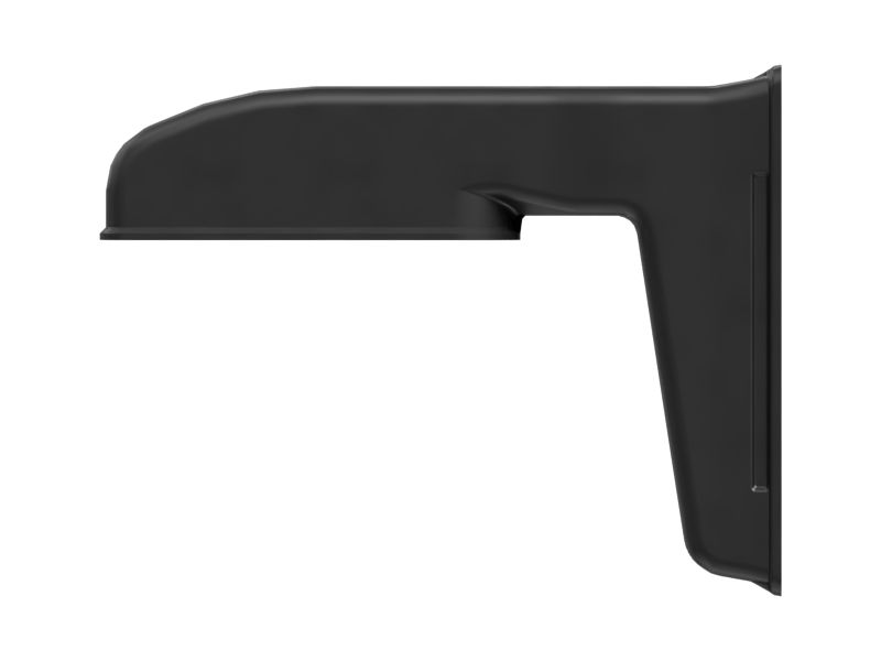 ТРУБОПРОВОД СВЕЖЕГО ВОЗДУХА