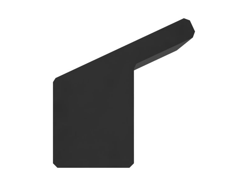 Уплотнение