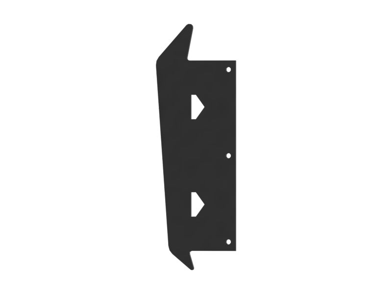 523-6576: Material Hopper Conveyor Belt Rubber 5236576 купить