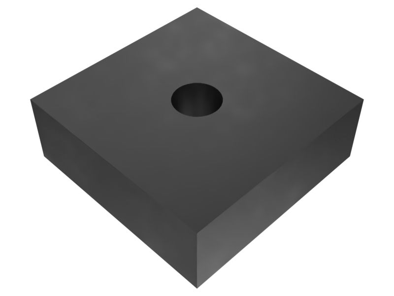 154-2341: ПЛАСТИНА