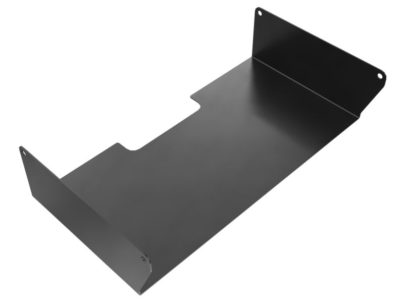 528-7981: КРЫШКА