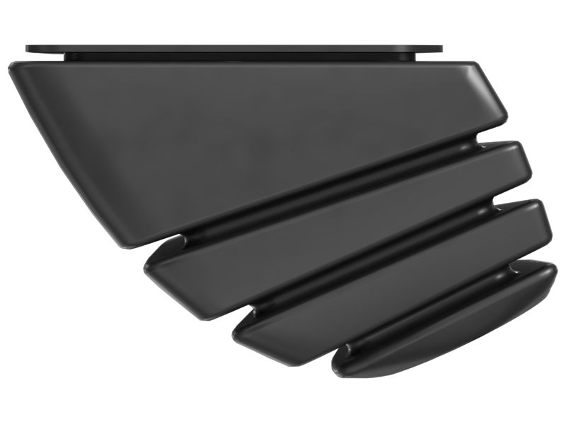 КОЖУХ ЗАГРУЗЧИКА