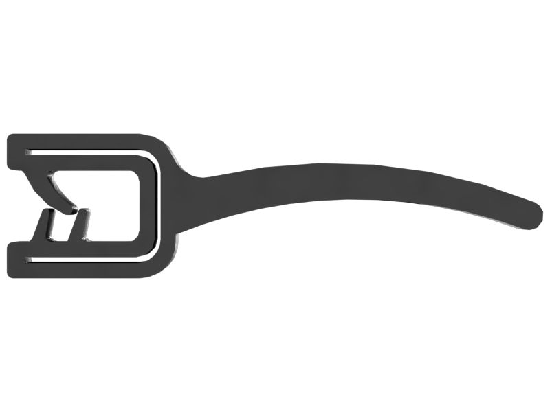 УПЛОТНЕНИЕ ОПТОМ