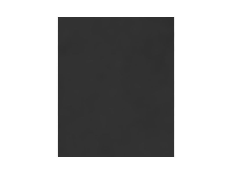 УПЛОТНЕНИЕ