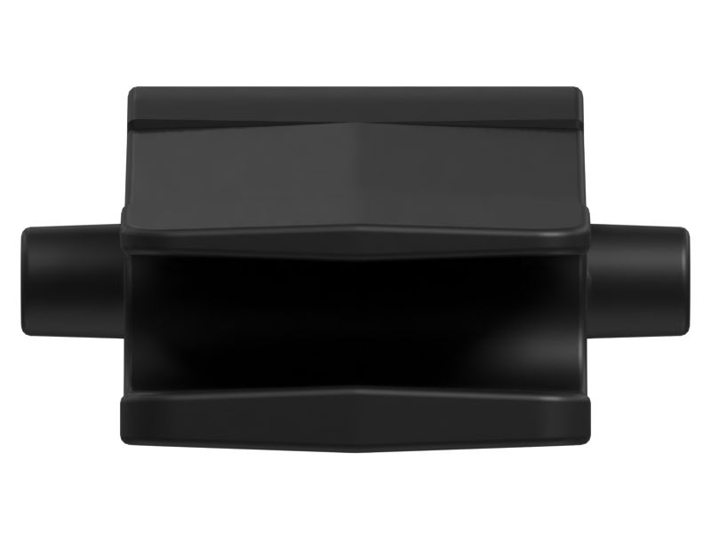 ИНДИКАТОР РЫЧАГА