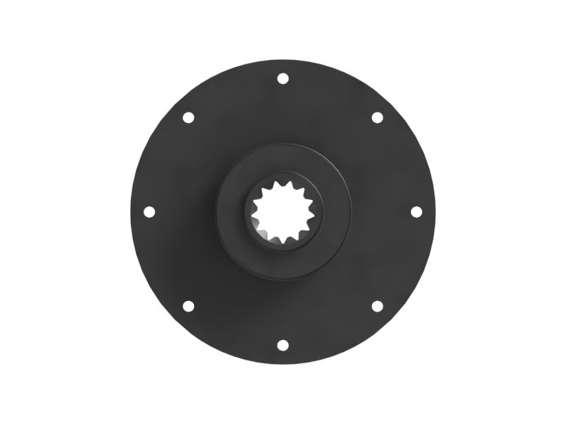 ПЕРЕХОДНИК