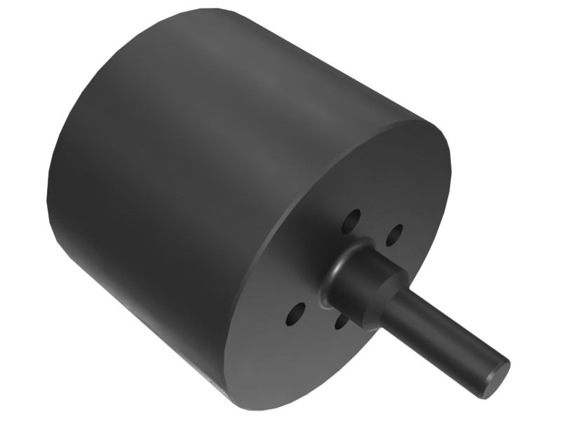 314-8312: ФИКСАТОР