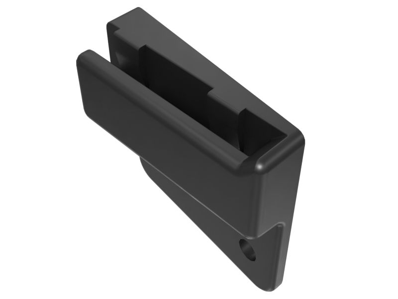 277-6028: ДЕРЖАТЕЛЬ