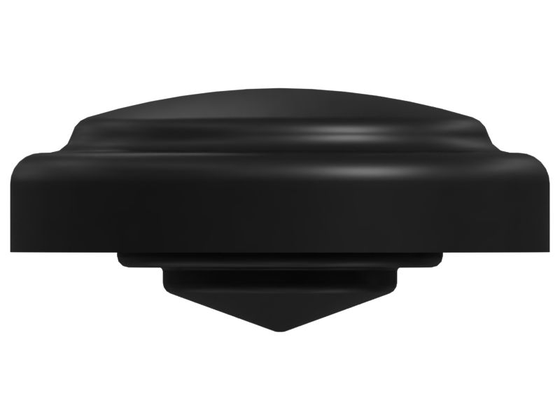 КРЫШКА ТОПЛИВНОГО БАКА