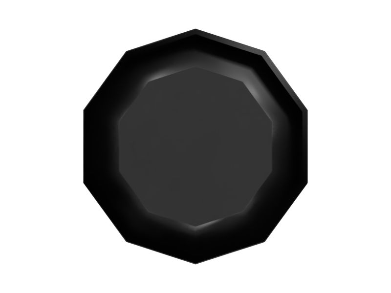 ШТОК УПРАВЛЕНИЯ