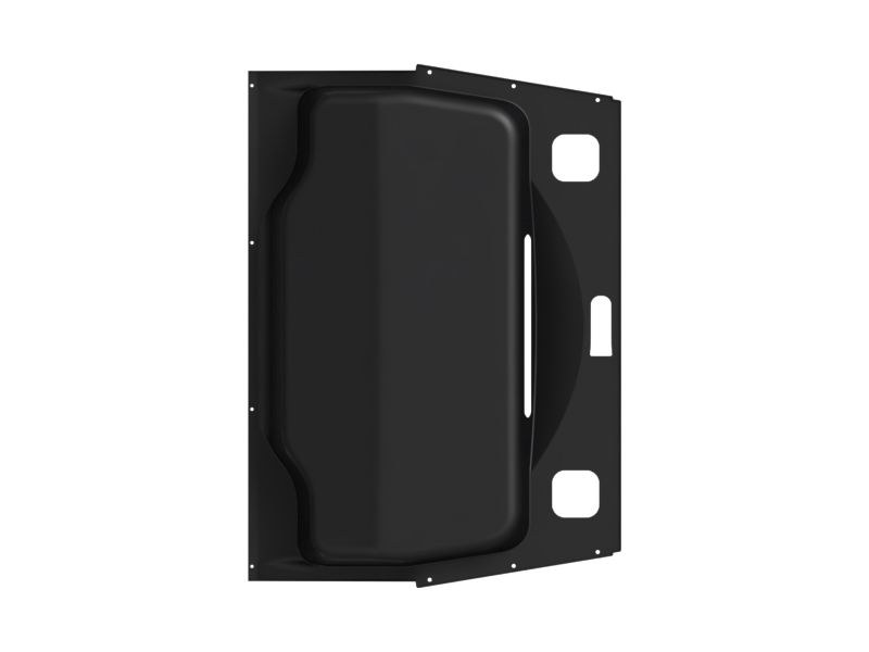 ОБИВКА ПОТОЛКА