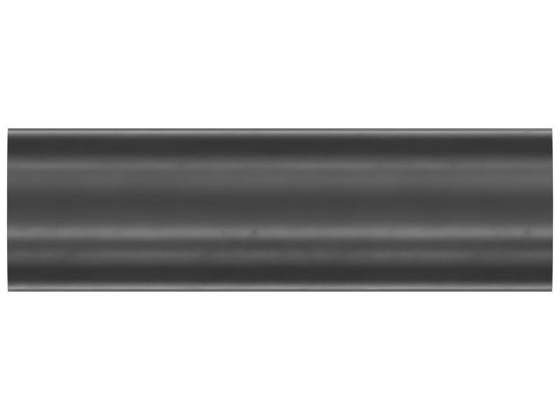 188-9038: M6 Electrohydraulic Control Bracket Boss | CATCorp