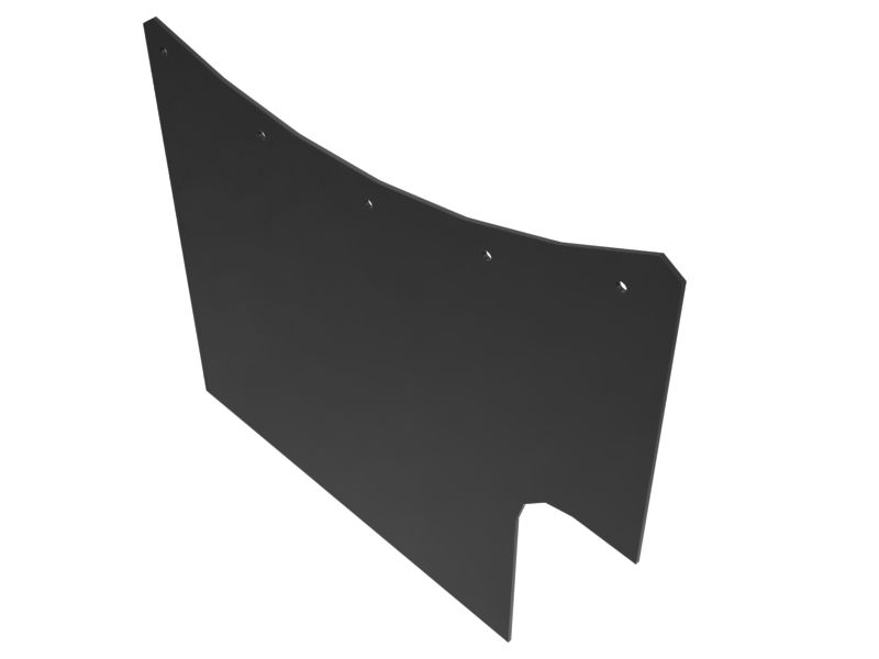 415-4558: Suction Fan Sheet 4154558 купить