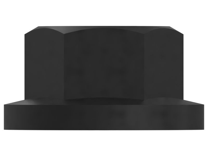 КОМПЛЕКТ ГАЕК