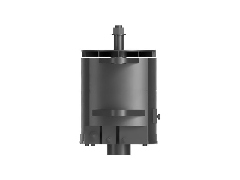 БЛОК ГЕНЕРАТОРА