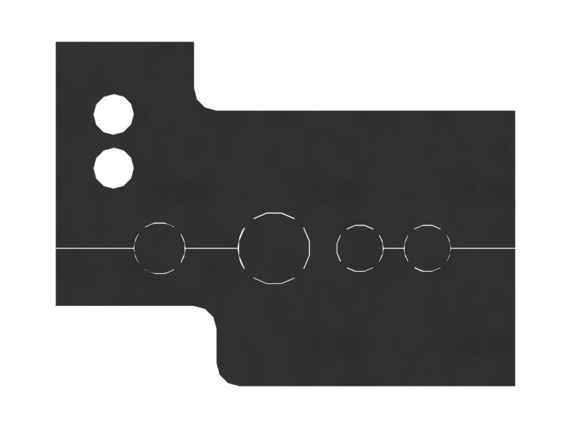 УПЛОТНЕНИЕ