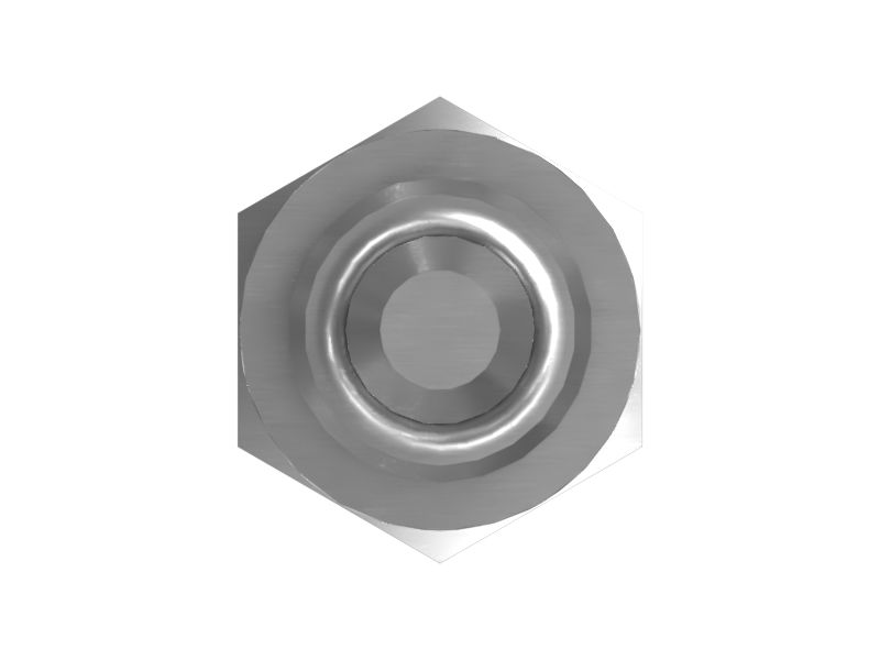 ТЕРМОКАРМАН