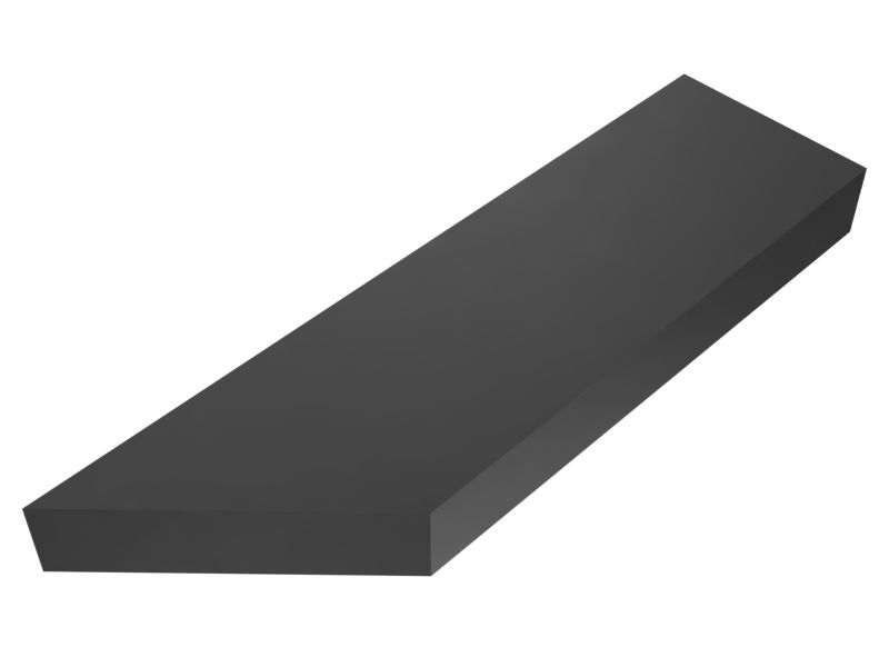 377-6727: ГИЛЬЗА