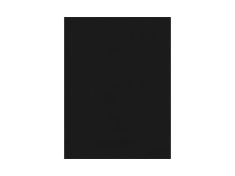 Fuel Filter Identification Film