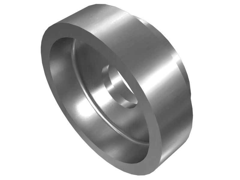 1U-2070: ФИКСАТОР