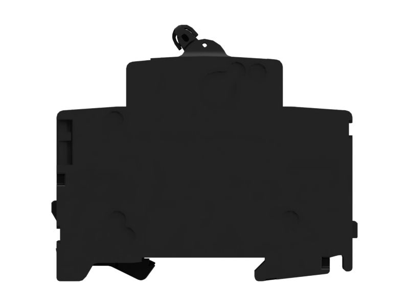 ВЫКЛЮЧАТЕЛЬ