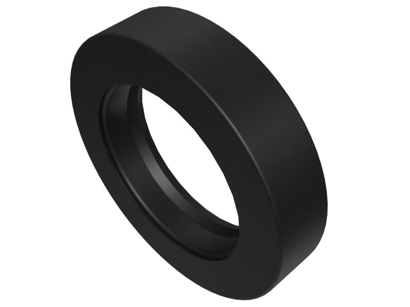 210-8492: 31.75mm Inner Diameter Shaft Seal 2108492 купить