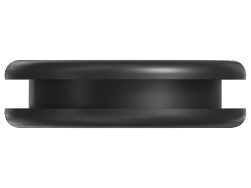 ИЗОЛИРУЮЩАЯ ШАЙБА