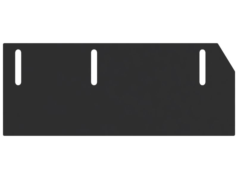 МАЯК ПРОБЛЕСКОВЫЙ