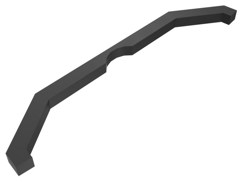 391-5639: ДЕФЛЕКТОР