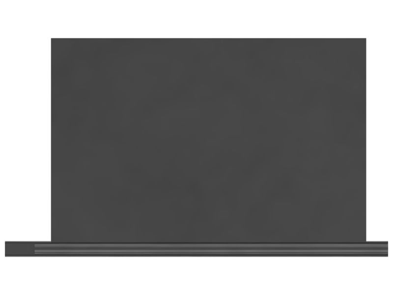 ДЕМПФЕР В СБОРЕ