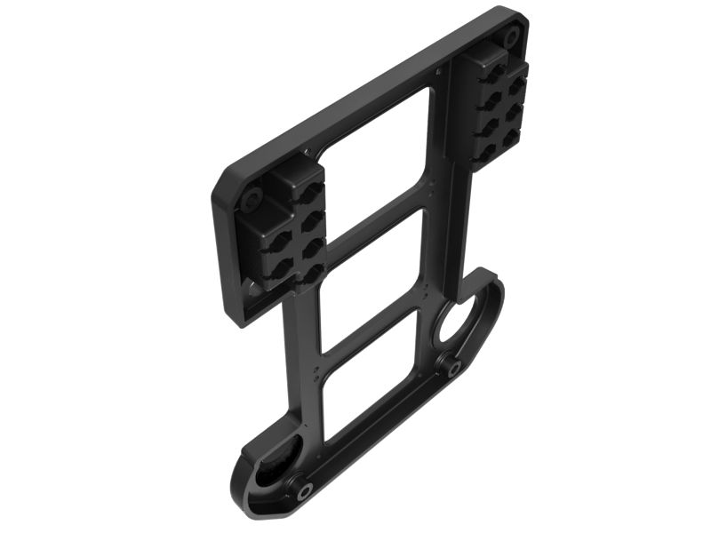 196-0180: ПАНЕЛЬ