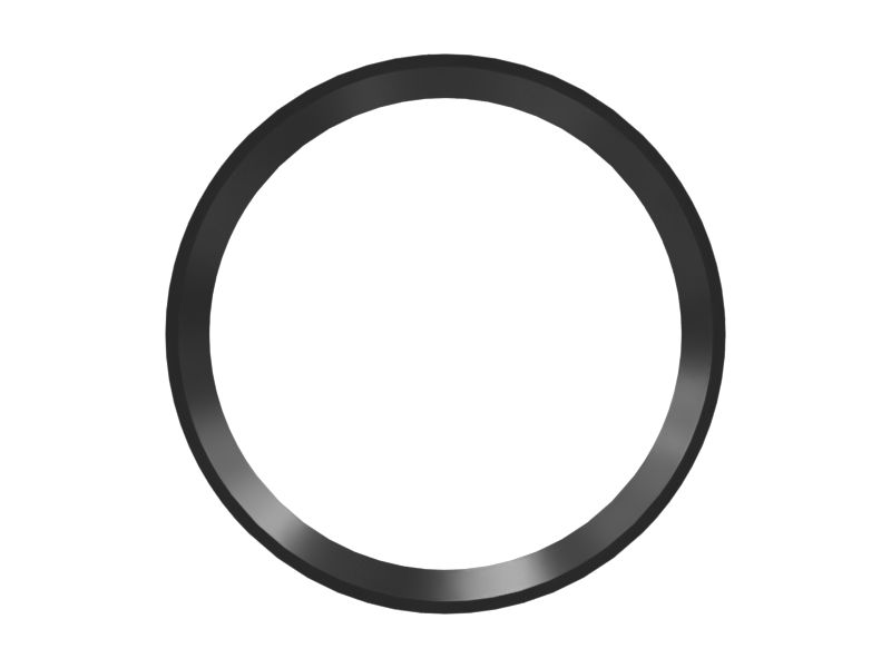 НАРУЖНОЕ КОЛЬЦО