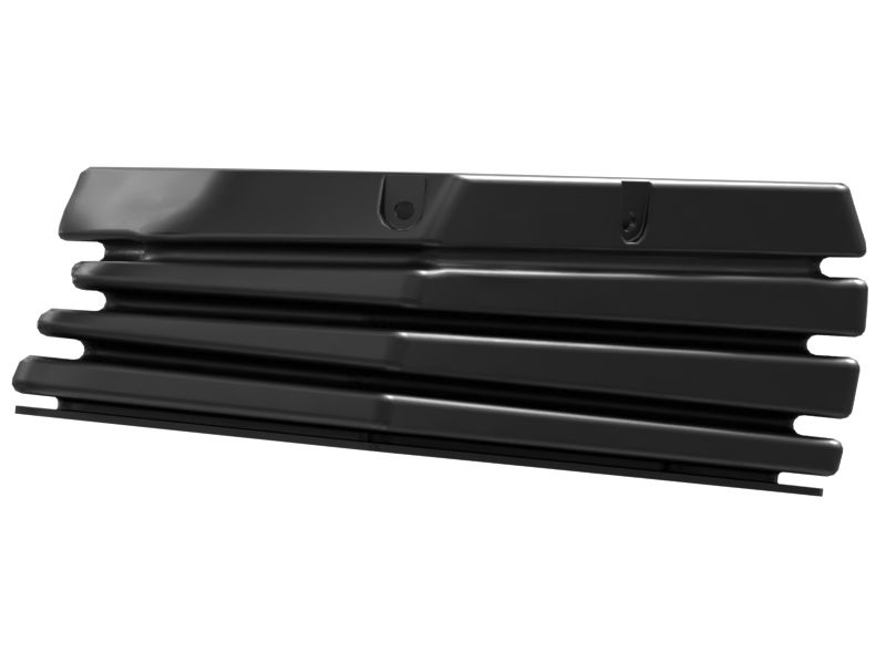 КОЖУХ НИЖНИЙ