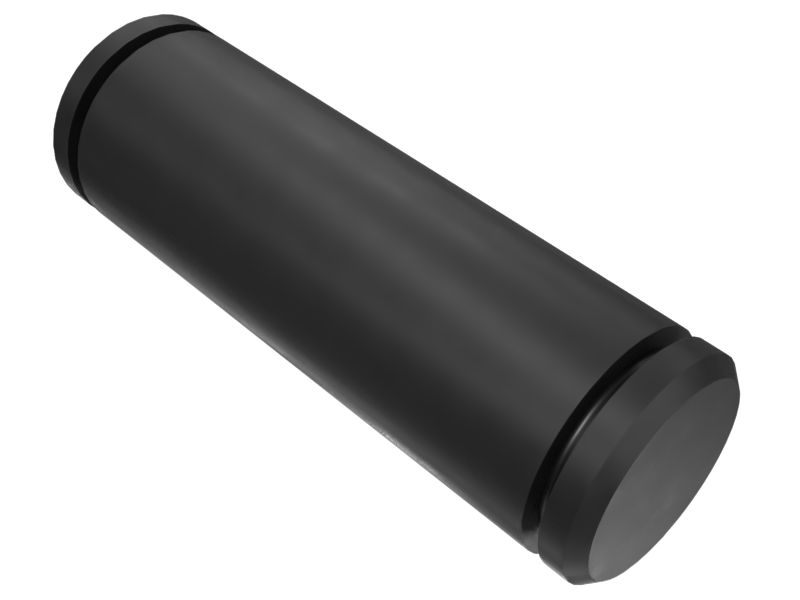 197-8440: ПАЛЕЦ