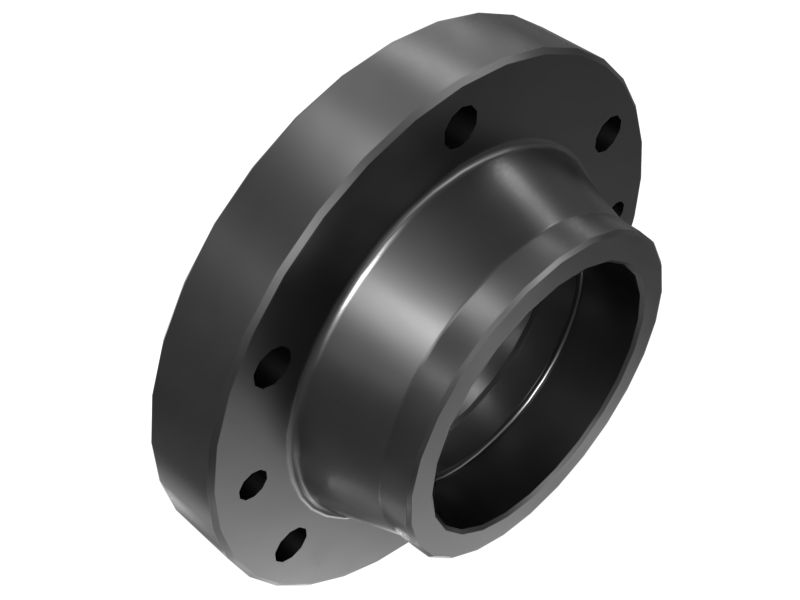 213-9014: ВОДИЛО