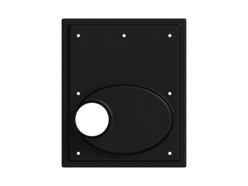 108-8839: Cabin Air Filter Support | CATCorp